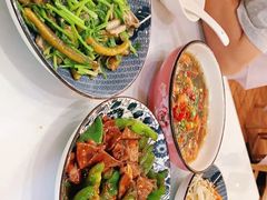 -小实惠嘉(威海路店)