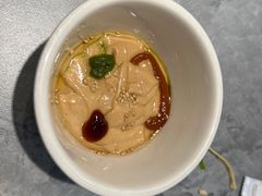 -侃爷南门铜锅涮肉