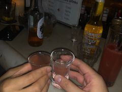 -CLUB VIVA(购物公园店)