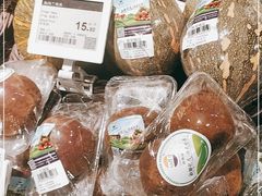 -Olé精品超市(广州太古汇店)