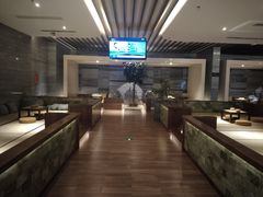 -大和洗浴休闲会所(宏大广场店)