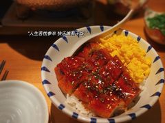 -初居食屋日式料理(万象城购物中心店)