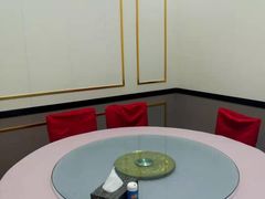 -鱼味馆(万佛湖店)