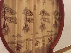 -李连贵熏肉大饼(丰台南路地铁站店)