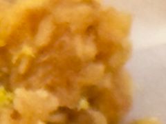 -肯德基(东门中店)