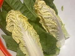 -陈记顺和潮汕牛肉火锅(棠德南路店)