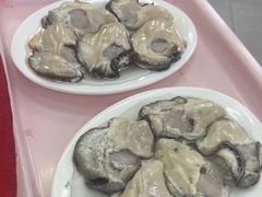 -花苑美食横琴生蚝火锅(拱北粤华路店)