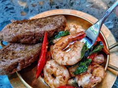 -COMMUNE·X幻师(福田COCOPark店)