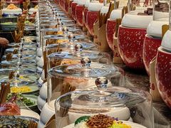 -王厚元饺子·辽菜·烤鸭(工会大厦店)