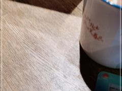 -蜜桃餐厅·伴山(湖滨商业街店)