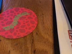 -悠航SLOWBOAT(三里屯店)