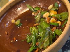 -龚师傅土菜馆.地道农家菜(魅力湘西店)