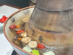 -东来顺•非遗火锅(外滩店)