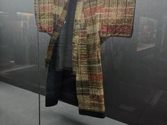 -北京服装学院民族服饰博物馆