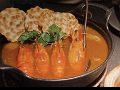 -一川二水•粤川醉(CP静安店)