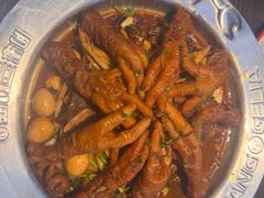 -胖哥俩肉蟹煲(湛江印象汇店)