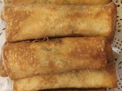 -明丰小渔馆(明月路店)