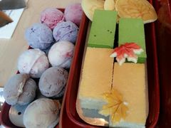 android_upload_pic-哈根达斯(武汉天地店)