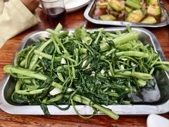 -新湖烧鸡(光明店)