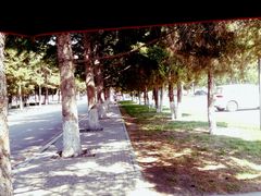 -东北大学(南湖校区)