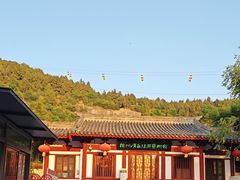 -徐州汉画像石艺术馆