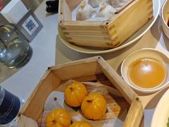 -杭儿风餐厅(嘉里中心店)