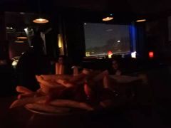 -东岸Cafe 爵士俱乐部