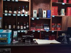 -船家渔(徐州北路店)