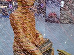 -八十八粉儿(尚都店)