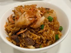 誉珑轩炒饭-誉珑轩