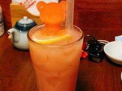 -YAMAKAWA(龙湖胥江天街店)