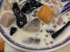 -双喜老铺(人民广场店)