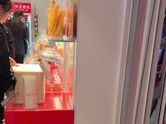 -味多美蛋糕(古城店)