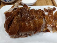 -红宾酒楼(百姓家宴店)