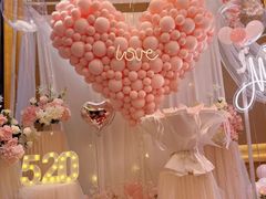 -三亚太阳湾柏悦酒店