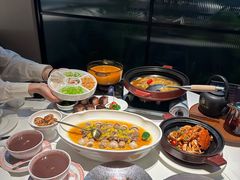 -南棠馆粤菜坊(群光店)