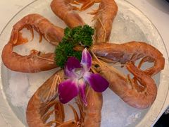 -八珍玉食鸡煲·打边炉(印象城店)