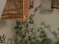 -佬麻雀·新湘菜(珠海金发购物中心店)