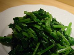-阿里家·新疆烤肉酒場