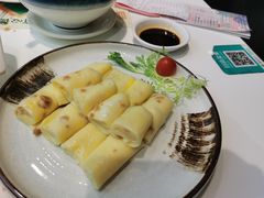 -有心德(隆生店)