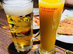 -桂马·日本料理·海胆·海鲜饭·酒场(民主广场店)