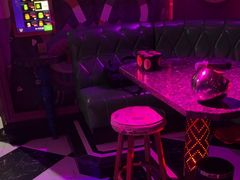 -欢乐迪KTV(观音桥未来国际店)