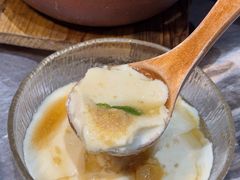 -川香鼎盛·川府家宴商务宴请(市桥富华总店)