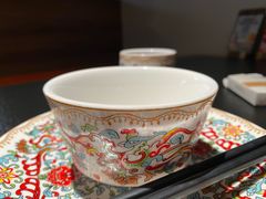 -旺爷砂锅·茶作(国贸城店)