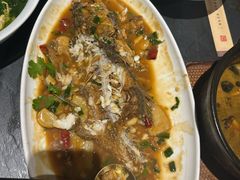-茶肆(仙林店)