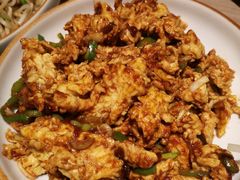 -老昌春饼(松北店)