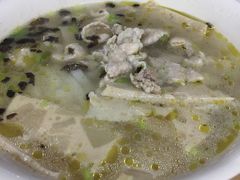 -飘香小食店(国平路店)