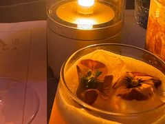 -洛缦音乐餐厅(工业展览馆万象城店)