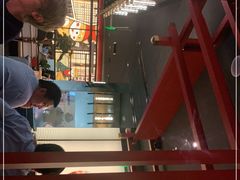 -厚贞日式烤肉(浦东汇智店)