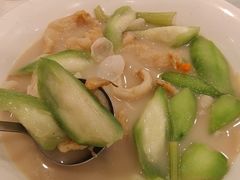 -朱仔记食府(江南大道店)